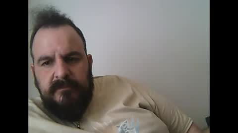 Snapshot of chrisole chatting on 02/23/25, 12:05 chris ole online show from 02/23/25, 12:05