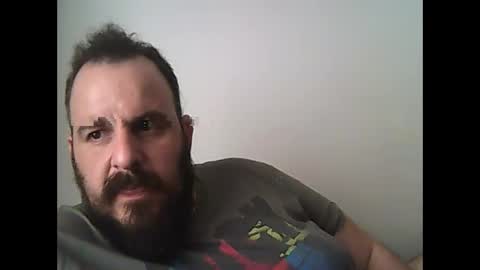 Snapshot of chrisole chatting on 03/04/25, 03:15 chris ole online show from 03/04/25, 03:15