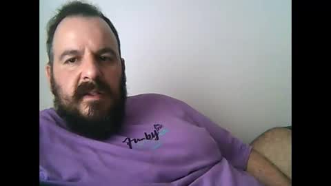 Snapshot of chrisole chatting on 03/11/25, 11:12 chris ole online show from 03/11/25, 11:12