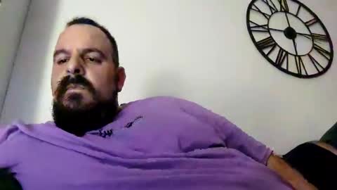 chris  ole online show from 02/02/26, 04:17