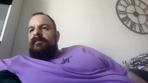 chris  ole online show from 02/12/26, 07:58