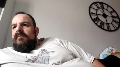 chris  ole online show from 02/15/26, 08:57