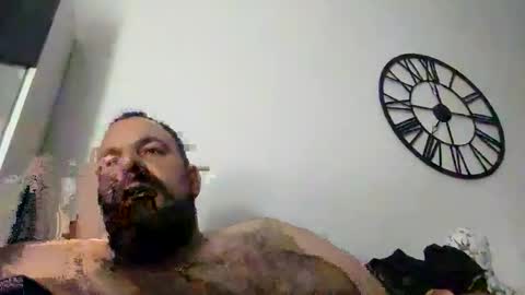 chris  ole online show from 05/20/26, 08:37
