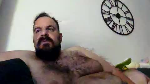 chris  ole online show from 05/28/26, 05:43