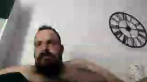 chris  ole online show from 07/07/26, 08:02