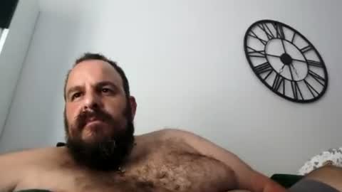 chris  ole online show from 07/24/26, 02:37