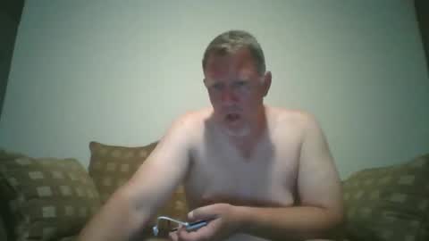 Chrispainpig torture bdsm masochist slave submissive hardcore anal CBT humiliation online show from 12/12/24, 06:31