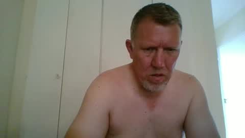 Chrispainpig torture bdsm masochist slave submissive hardcore anal CBT humiliation online show from 01/23/25, 08:15