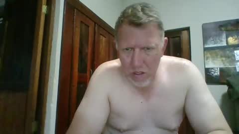 Chrispainpig torture bdsm masochist slave submissive hardcore anal CBT humiliation online show from 02/05/25, 03:09
