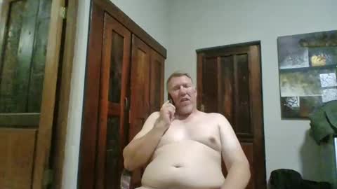 Chrispainpig torture bdsm masochist slave submissive hardcore anal CBT humiliation online show from 02/05/25, 08:04