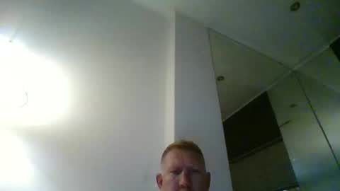Chrispainpig torture bdsm masochist slave submissive hardcore anal CBT humiliation online show from 02/18/25, 05:21