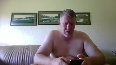 Chrispainpig torture bdsm masochist slave submissive hardcore anal CBT humiliation online show from 03/08/25, 09:17