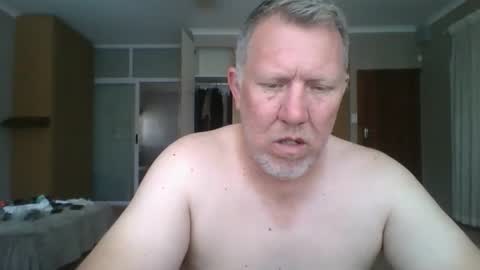 Chrispainpig torture bdsm masochist slave submissive hardcore anal CBT humiliation online show from 02/16/26, 11:17