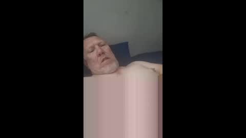 Chrispainpig torture bdsm masochist slave submissive hardcore anal CBT humiliation online show from 05/07/26, 08:52