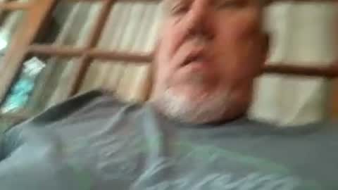 Chrispainpig torture bdsm masochist slave submissive hardcore anal CBT humiliation online show from 06/19/26, 10:08