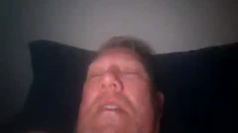Chrispainpig torture bdsm masochist slave submissive hardcore anal CBT humiliation online show from 06/29/26, 03:57