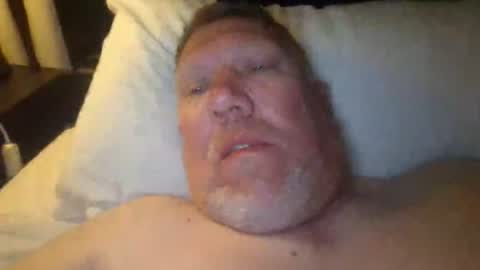 Chrispainpig torture bdsm masochist slave submissive hardcore anal CBT humiliation online show from 07/02/26, 03:34