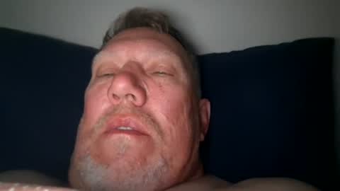 Chrispainpig torture bdsm masochist slave submissive hardcore anal CBT humiliation online show from 07/03/26, 04:52