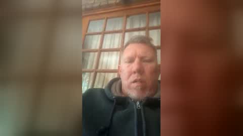 Chrispainpig torture bdsm masochist slave submissive hardcore anal CBT humiliation online show from 07/13/26, 08:39