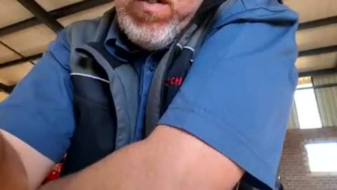 Chrispainpig torture bdsm masochist slave submissive hardcore anal CBT humiliation online show from 07/21/26, 09:22