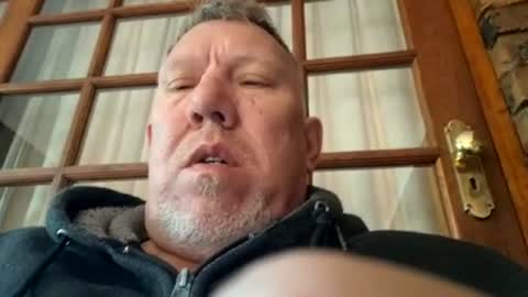 Chrispainpig torture bdsm masochist slave submissive hardcore anal CBT humiliation online show from 07/26/26, 06:21