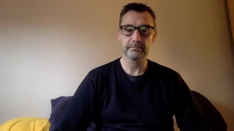 Snapshot of chrispanam13 chatting on 01/30/25, 10:40 chrispanam13 online show from 01/30/25, 10:40