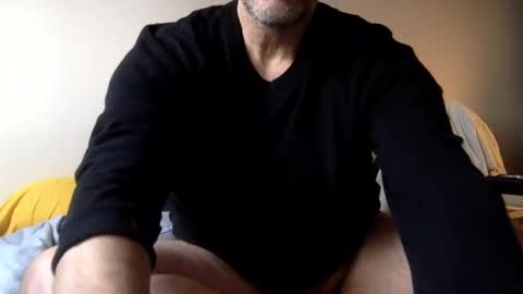 Snapshot of chrispanam13 chatting on 02/20/25, 10:37 chrispanam13 online show from 02/20/25, 10:37