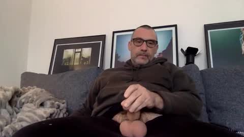 chrispanam13 online show from 11/16/25, 12:33