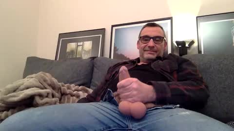 chrispanam13 online show from 01/09/26, 10:11