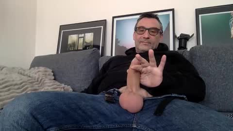 chrispanam13 online show from 02/17/26, 01:51