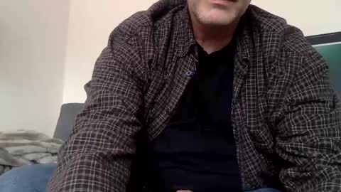 chrispanam13 online show from 03/10/26, 02:33