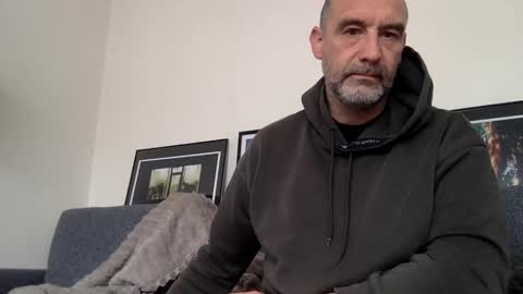 chrispanam13 online show from 03/27/26, 09:10