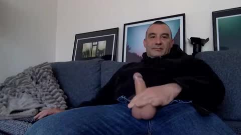 chrispanam13 online show from 03/29/26, 09:31