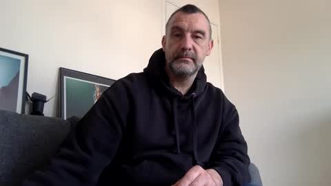 chrispanam13 online show from 04/12/26, 07:13