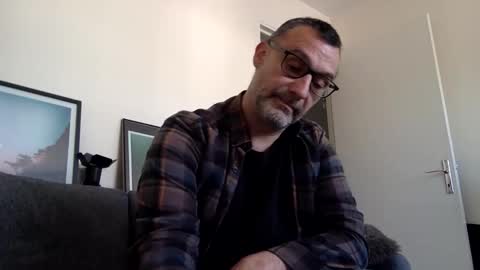 chrispanam13 online show from 05/09/26, 10:20