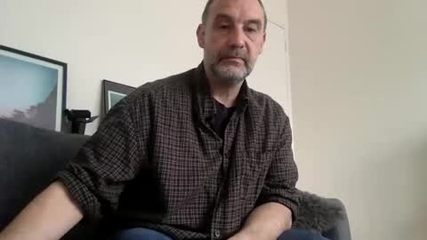 chrispanam13 online show from 05/11/26, 08:53