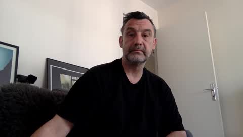 chrispanam13 online show from 06/01/26, 09:44