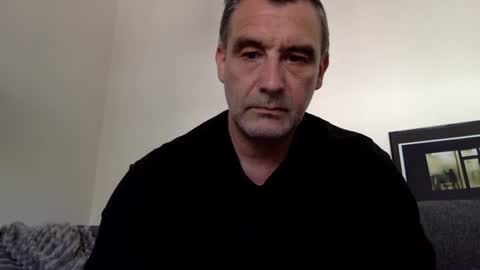 chrispanam13 online show from 06/18/26, 09:09