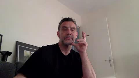 chrispanam13 online show from 06/22/26, 06:27