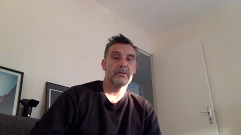 chrispanam13 online show from 06/24/26, 07:02