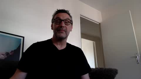 chrispanam13 online show from 06/25/26, 08:08