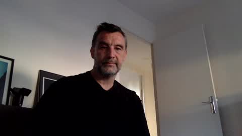 chrispanam13 online show from 06/28/26, 05:13