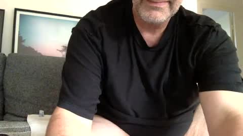 chrispanam13 online show from 07/16/26, 05:19