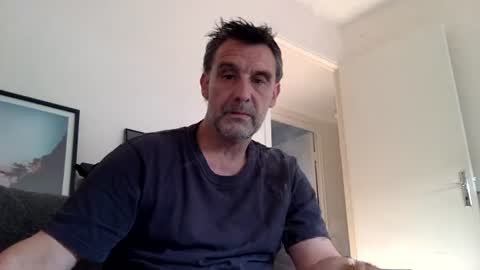 chrispanam13 online show from 07/25/26, 05:32
