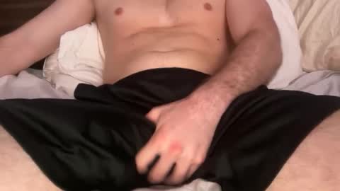 Chris online show from 03/29/26, 10:43