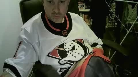 Snapshot of chrisprngr chatting on 02/23/25, 12:30 chrisprngr online show from 02/23/25, 12:30