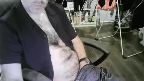 Snapshot of chrisprngr chatting on 09/20/25, 07:59 chrisprngr online show from 09/20/25, 07:59