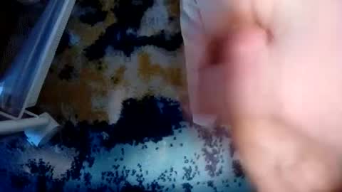 chrispy055 online show from 10/10/25, 01:54