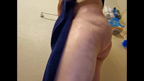 Chris online show from 12/06/24, 04:14