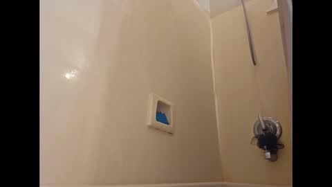 Chris online show from 01/03/25, 02:54